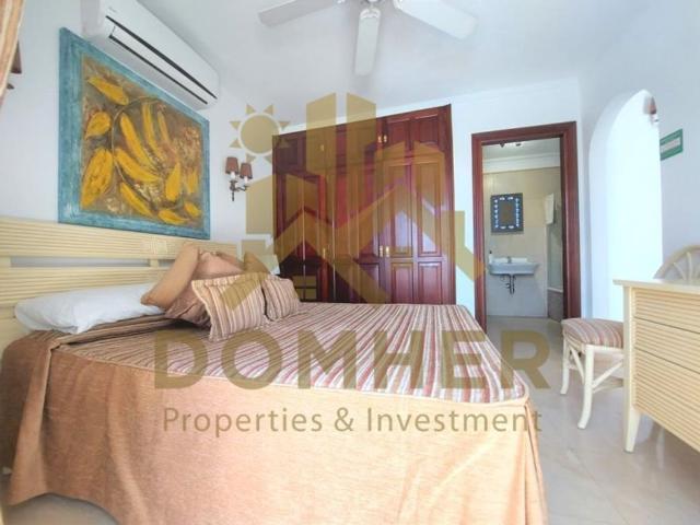 Villa / Chalet de lujo 110 m2 en venta, Santiago del Teide, España