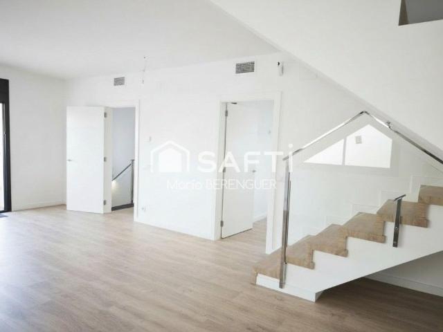 Villa / Chalet de lujo 114 m2 en venta, Calafell, Cataluña
