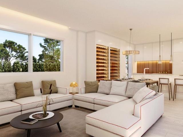 Villa / Chalet de lujo 115 m2 en venta, Calle Avellano, 17, Orihuela, Provincia de Alicante, Comunidad Valenciana