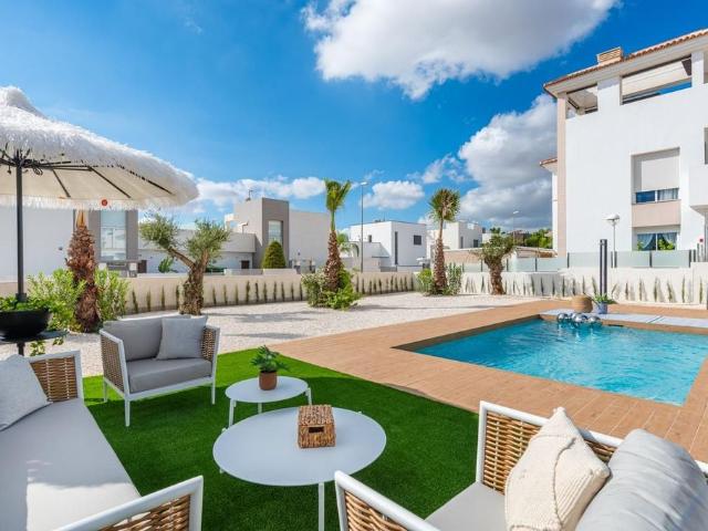 Casa en venta Ciudad Quesada, Comunidad Valenciana