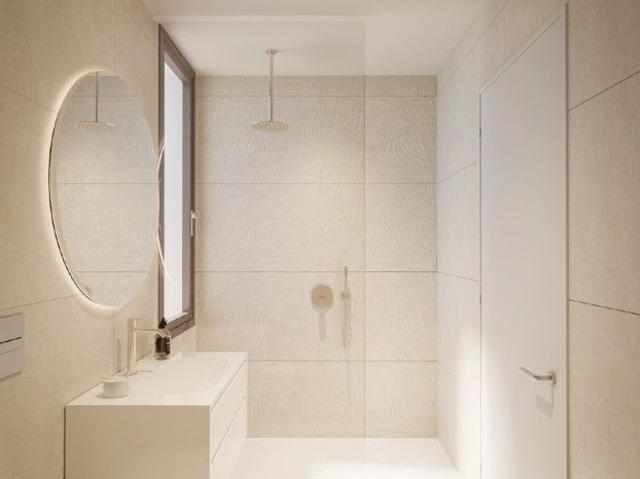 Villa / Chalet de lujo 119 m2 en venta, Corvera, Murcia