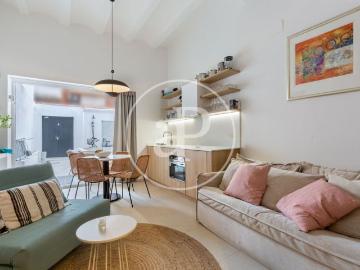 Poblats Maritims, Valencia, Valencia, Valencia, Comunidad Valenciana, Comunidad Valenciana