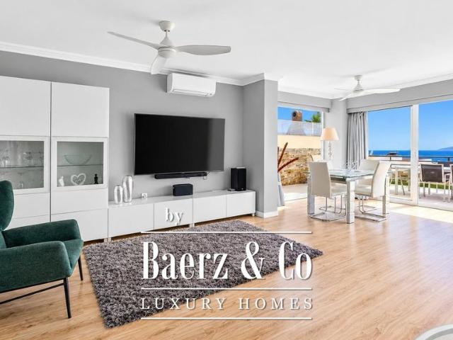 Villa / Chalet de lujo 124 m2 en venta, Costa Adeje, España