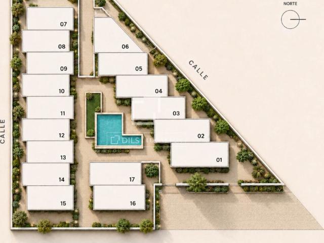 Villa / Chalet de lujo 128 m2 en venta, Puzol, España