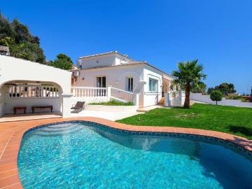 Rio Verde, Málaga, Andalucía, Andalucía