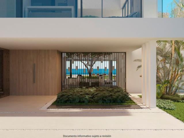 Villa / Chalet de lujo 1349 m2 en venta, The Villa, Estepona, Andalucía