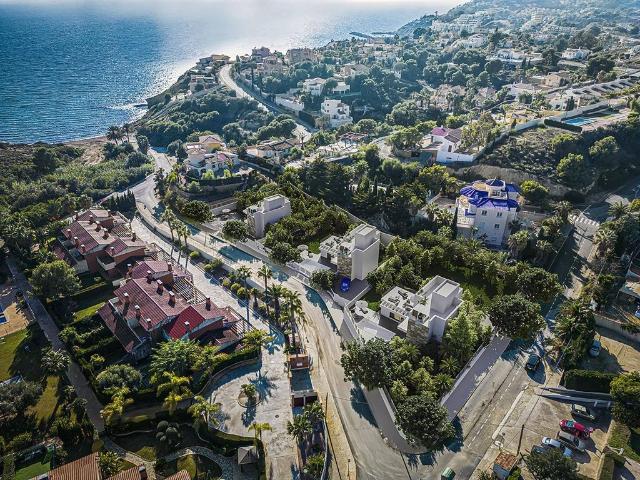 Villa / Chalet de lujo 146 m2 en venta, Campello, Comunidad Valenciana