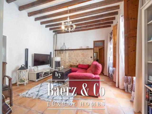 Villa / Chalet de lujo 160 m2 en venta, Andratx, España