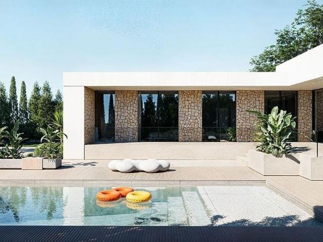 Villa / Chalet de lujo 167 m2 en venta, Torrevieja, España