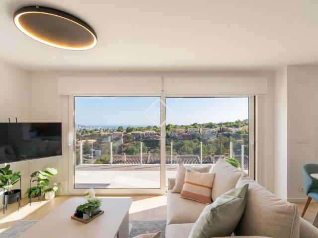Villa / Chalet de lujo 169 m2 en venta, la Nucia, España