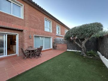 Exclusiva Villa / Chalet en alquiler San Quirico de Tarrasa, Cataluña