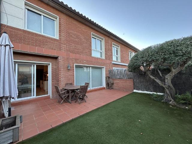 Exclusiva Villa / Chalet en alquiler San Quirico de Tarrasa, Cataluña