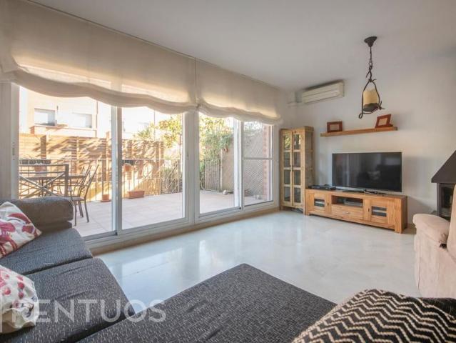 Villa / Chalet de lujo en alquiler Sant Cugat, Cataluña