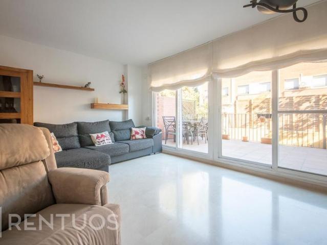 Villa / Chalet de lujo en alquiler Sant Cugat, Cataluña
