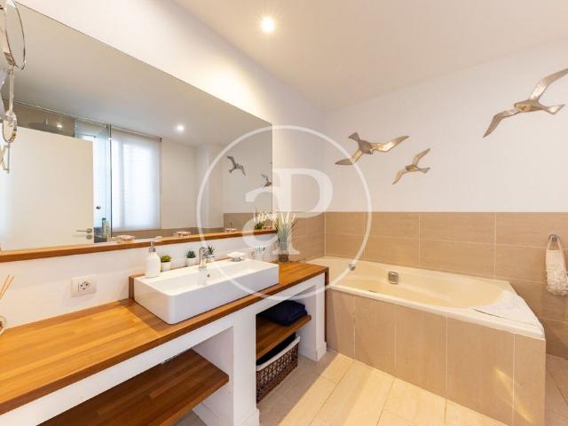 Villa / Chalet de lujo 175 m2 en alquiler, Palma de Mallorca, España