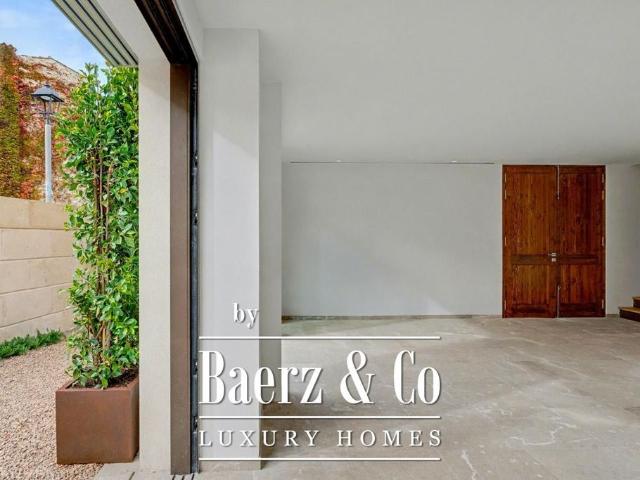 Villa / Chalet de lujo 177 m2 en venta, s'Arracó, Baleares