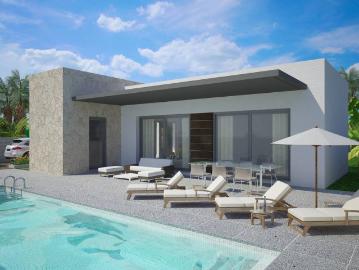 Benijófar, Alicante, Comunidad Valenciana, Comunidad Valenciana