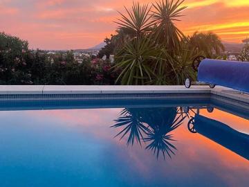 Nueva Andalucia, Marbella, Málaga, Andalucía, Andalucía