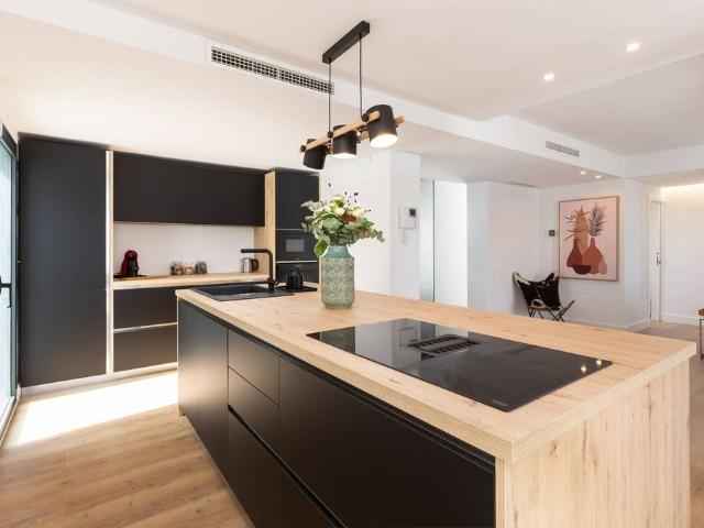 Villa / Chalet de lujo 181 m2 en alquiler, Nueva Andalucia, España