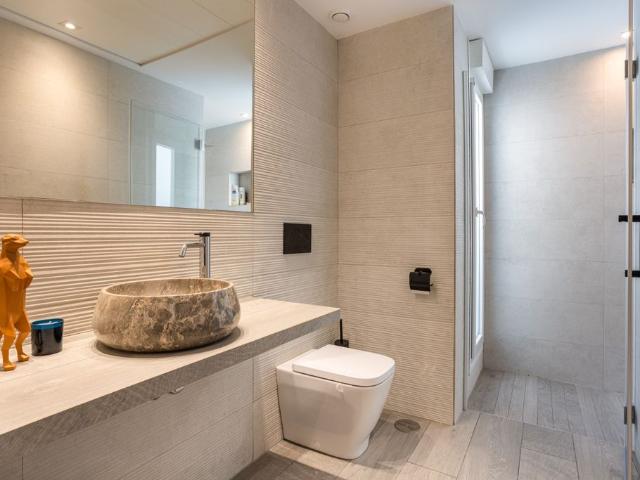Villa / Chalet de lujo 181 m2 en venta, La Finca Golf, España