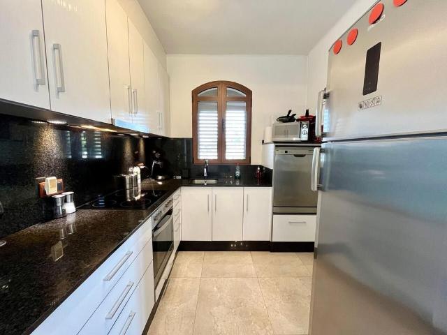 Villa / Chalet de lujo 184 m2 en venta, Playas de Orihuela, España