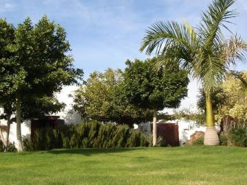 Villa / Chalet en venta camino del pozo 4, Puerto del Carmen, Las Palmas, Islas Canarias