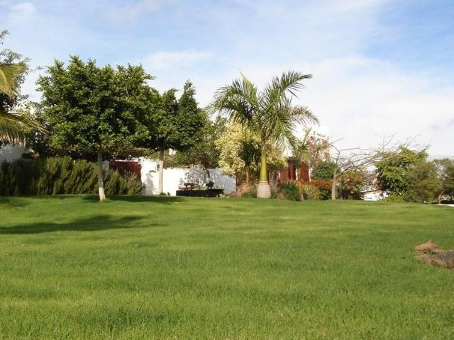 Villa / Chalet en venta camino del pozo 4, Puerto del Carmen, Las Palmas, Islas Canarias