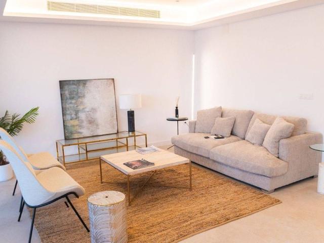 Villa / Chalet de lujo 190 m2 en venta, Altea, Comunidad Valenciana