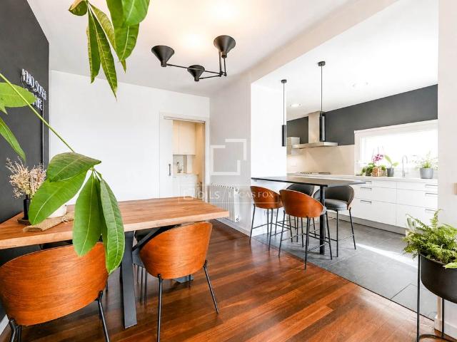 Exclusiva Villa / Chalet en venta Olivella, Cataluña