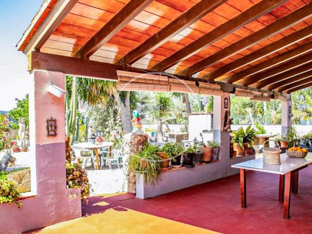 Villa / Chalet de lujo 195 m2 en venta, Llucmajor, Baleares