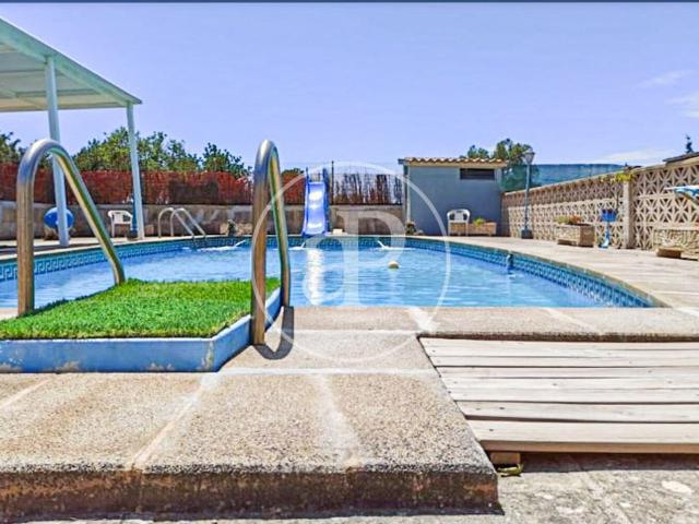 Villa / Chalet de lujo 195 m2 en venta, Llucmajor, Baleares
