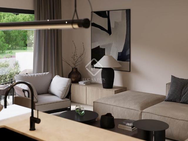 Villa / Chalet de lujo 195 m2 en venta, S'Agaró, Cataluña
