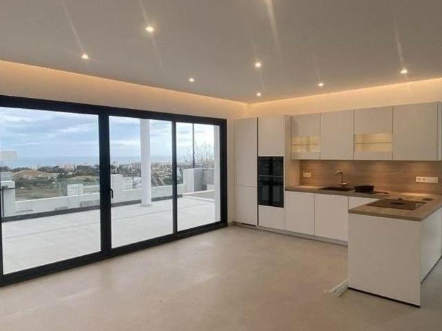 Villa / Chalet de lujo 198 m2 en venta, Fuengirola, España