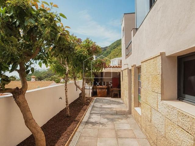 Villa / Chalet de lujo 200 m2 en alquiler, La Orotava, España