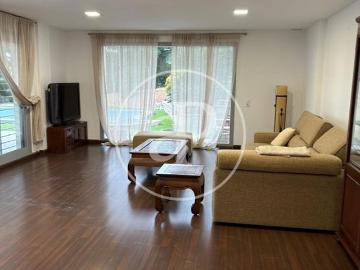 Horta Sud, Albufera, El Saler, Valencia, Comunidad Valenciana, Comunidad Valenciana