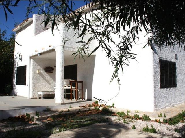 Villa / Chalet de lujo 200 m2 en venta, Orihuela, Comunidad Valenciana