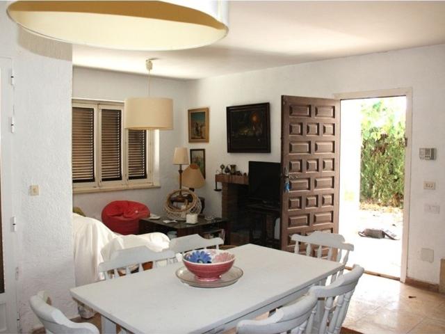 Villa / Chalet de lujo 200 m2 en venta, Orihuela, Comunidad Valenciana