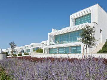 Plaza Juan Romero, Centro de Marbella, Camino de Camoján, Sierra Blanca, Urbanización Lomas de Puente Roman, Málaga, Andalucía, Andalucía