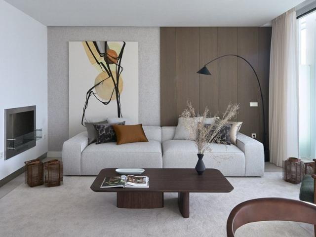 Villa / Chalet de lujo 200 m2 en venta, Sotogrande, España
