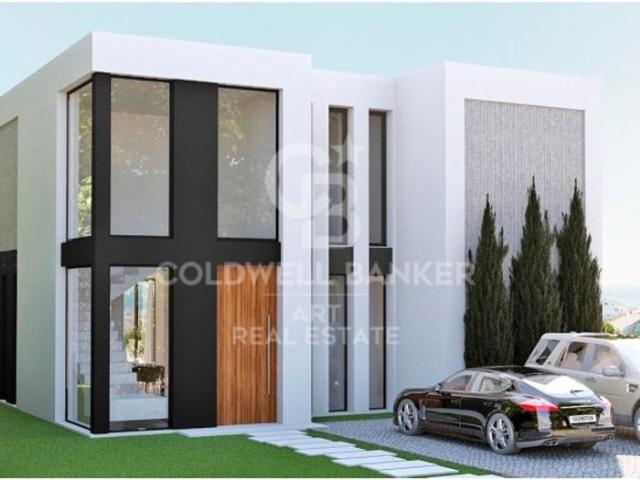 Villa / Chalet en venta Benalmádena, Andalucía