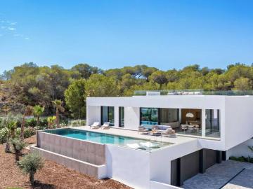 Rebate, Alicante, Comunidad Valenciana, Comunidad Valenciana