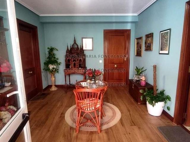 Villa / Chalet de lujo 207 m2 en venta, Oviedo, España