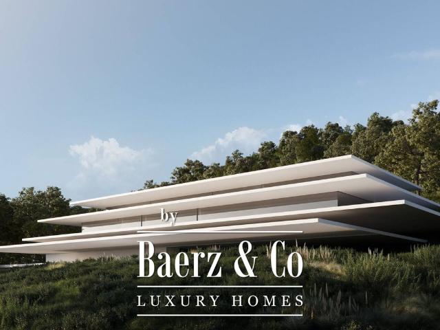 Villa / Chalet en venta Sotogrande, España