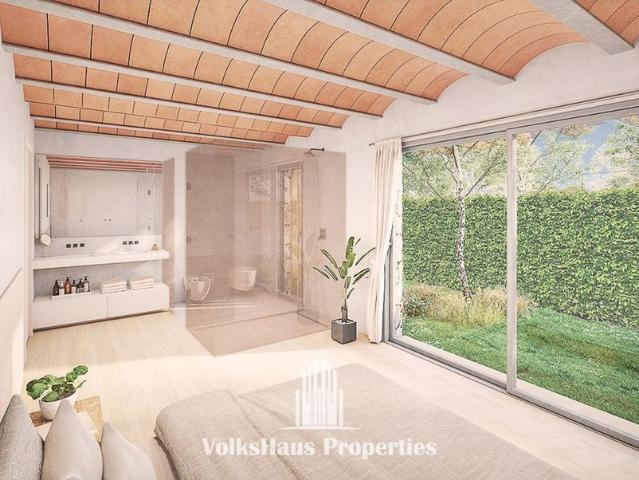 Villa / Chalet de lujo 211 m2 en venta, Regencós, España