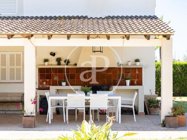 Villa / Chalet de lujo 213 m2 en venta, Bunyola, Baleares