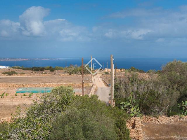 Villa / Chalet de lujo 218 m2 en venta, Nuestra Señora del Pilar, España