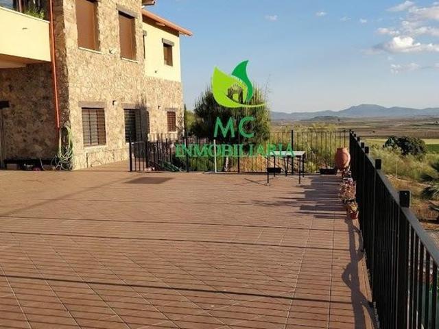 Villa / Chalet de lujo 2201 m2 en venta, Medellín, España