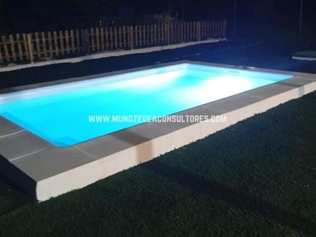 Villa / Chalet de lujo en alquiler Lucena, España