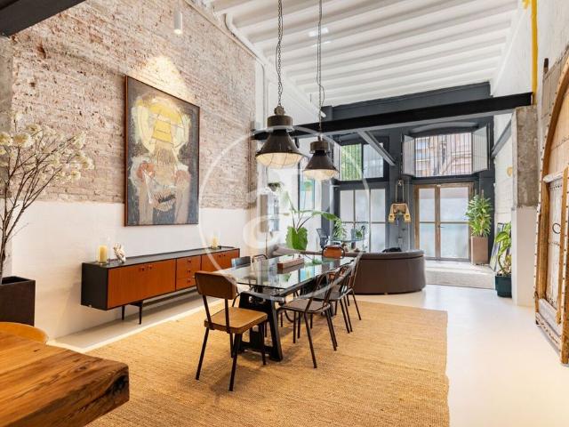 Villa / Chalet de lujo 224 m2 en venta, Barcelona, Cataluña