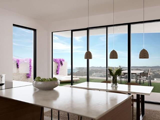 Villa / Chalet de lujo en venta Fuengirola, Andalucía